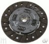 DAIHA 31250121434 Clutch Disc